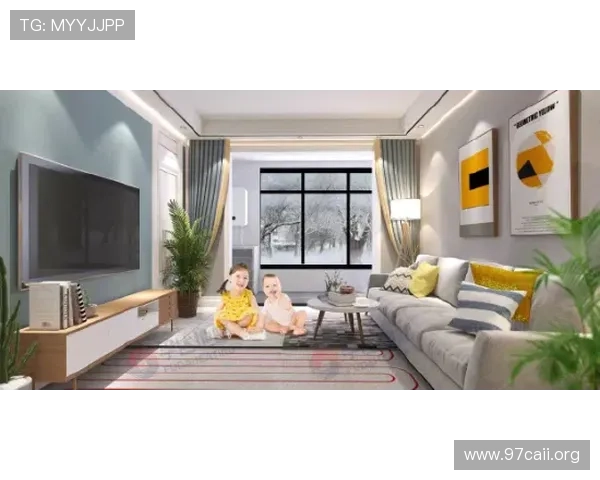 恒彩家装官网：专业打造品质家居的首选平台
